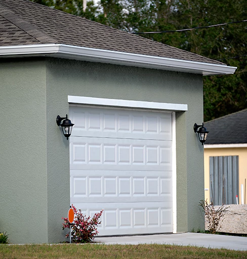 garage-door-installation-and-repair-company-large-Jacksonville