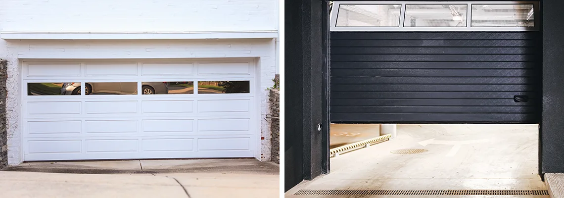 >Cardale Garage Door Operator Repair in Jacksonville