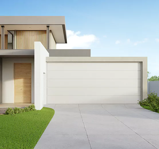 Professional Door Repair Services in Jacksonville, Florida